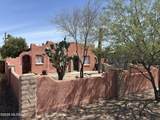 1311 Spring Street - Photo 3