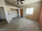 1311 Spring Street - Photo 30