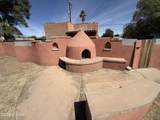 1311 Spring Street - Photo 31