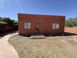 1311 Spring Street - Photo 32