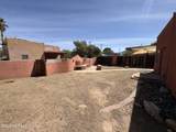 1311 Spring Street - Photo 33