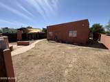 1311 Spring Street - Photo 34