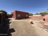1311 Spring Street - Photo 35