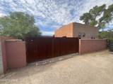 1311 Spring Street - Photo 36