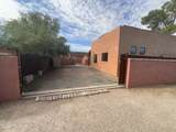 1311 Spring Street - Photo 37