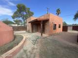 1311 Spring Street - Photo 38