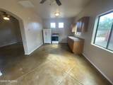 1311 Spring Street - Photo 39