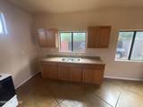 1311 Spring Street - Photo 40