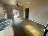 1311 Spring Street - Photo 41