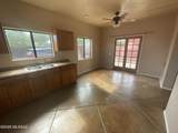 1311 Spring Street - Photo 42