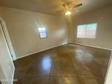 1311 Spring Street - Photo 43