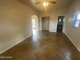 1311 Spring Street - Photo 44