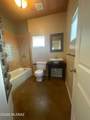 1311 Spring Street - Photo 45