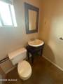 1311 Spring Street - Photo 46