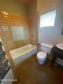 1311 Spring Street - Photo 47