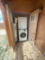 1311 Spring Street - Photo 48