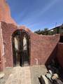 1311 Spring Street - Photo 6