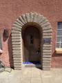 1311 Spring Street - Photo 7
