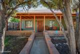 2813-2815 Castro Avenue - Photo 1