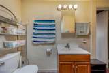 2813-2815 Castro Avenue - Photo 10
