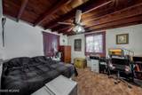 2813-2815 Castro Avenue - Photo 11