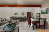 2813-2815 Castro Avenue - Photo 16