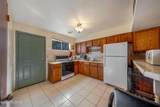 2813-2815 Castro Avenue - Photo 17