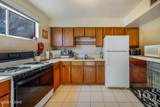 2813-2815 Castro Avenue - Photo 19