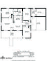 2813-2815 Castro Avenue - Photo 2