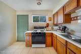 2813-2815 Castro Avenue - Photo 20