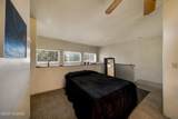 2813-2815 Castro Avenue - Photo 23