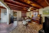 2813-2815 Castro Avenue - Photo 3