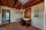 2813-2815 Castro Avenue - Photo 5
