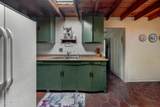 2813-2815 Castro Avenue - Photo 7