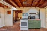 2813-2815 Castro Avenue - Photo 8