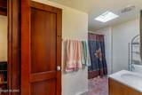 2813-2815 Castro Avenue - Photo 9