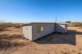 6855 Kay Lynn Drive - Photo 1