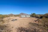 6855 Kay Lynn Drive - Photo 10