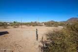 6855 Kay Lynn Drive - Photo 11