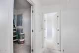 6855 Kay Lynn Drive - Photo 12