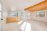 6855 Kay Lynn Drive - Photo 13