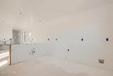 6855 Kay Lynn Drive - Photo 14