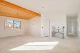 6855 Kay Lynn Drive - Photo 15