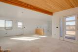 6855 Kay Lynn Drive - Photo 16