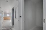 6855 Kay Lynn Drive - Photo 17