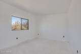 6855 Kay Lynn Drive - Photo 18