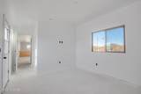 6855 Kay Lynn Drive - Photo 19
