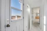 6855 Kay Lynn Drive - Photo 20