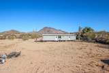 6855 Kay Lynn Drive - Photo 21