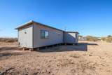 6855 Kay Lynn Drive - Photo 22